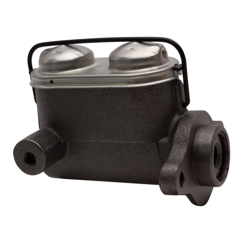 Picture of DFC 80-86 Chevrolet C60 C6D042 - Drum Brakes MC Brake Master Cylinder
