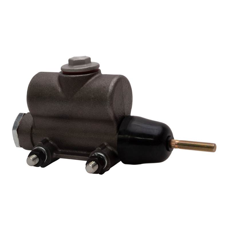 Picture of DFC 37-54 Chevrolet Early & Art Deco Series AL MC/ Brake Master Cylinder