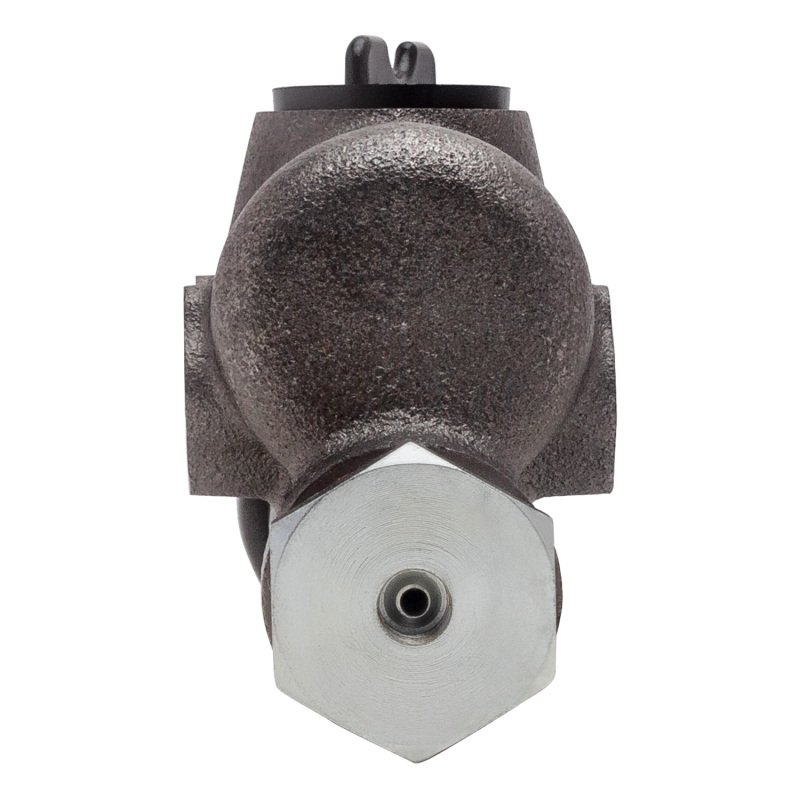 Picture of DFC 47-55 Chevrolet 3700 Series 3/4 TON Pickup MC/ Brake Master Cylinder