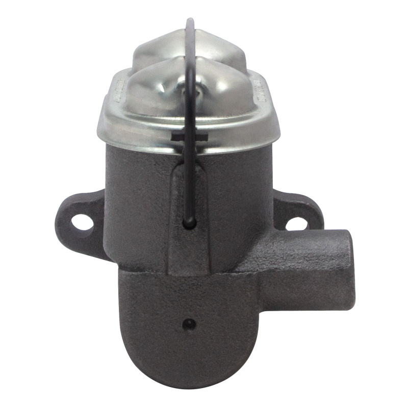 Picture of DFC 80-86 Chevrolet C60 C6D042 - Drum Brakes MC Brake Master Cylinder