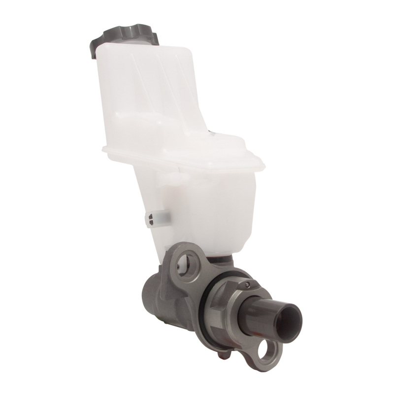 Picture of DFC 18-22 Chevrolet Equinox Brake Master Cylinder