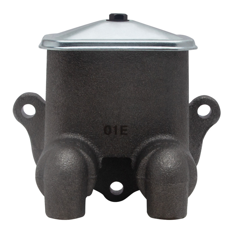 Picture of DFC 60-70 Chevrolet K20/K2500 Pickup /MC Brake Master Cylinder