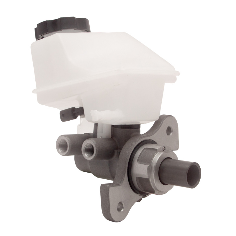 Picture of DFC 16-24 Cadillac CTS Brake Master Cylinder