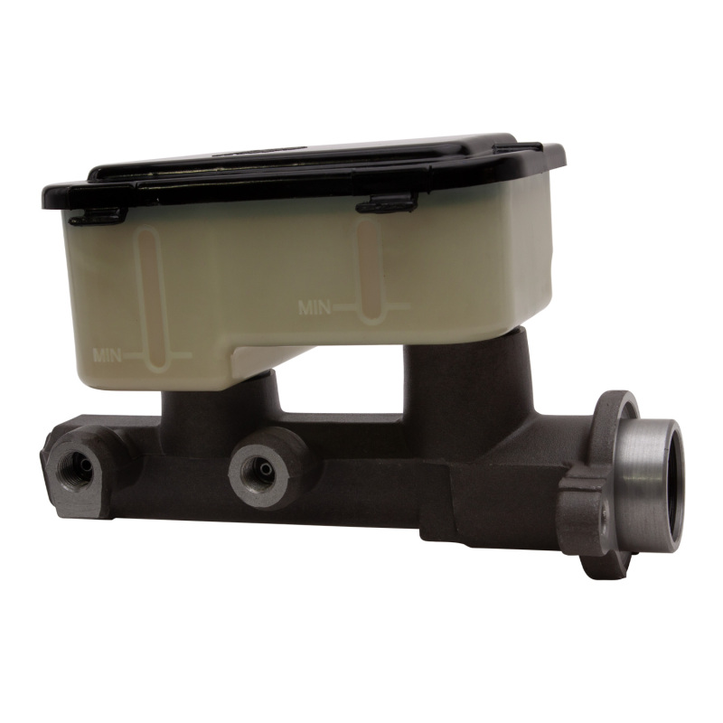 Picture of DFC 81-87 Chevrolet R10 Brake Master Cylinder
