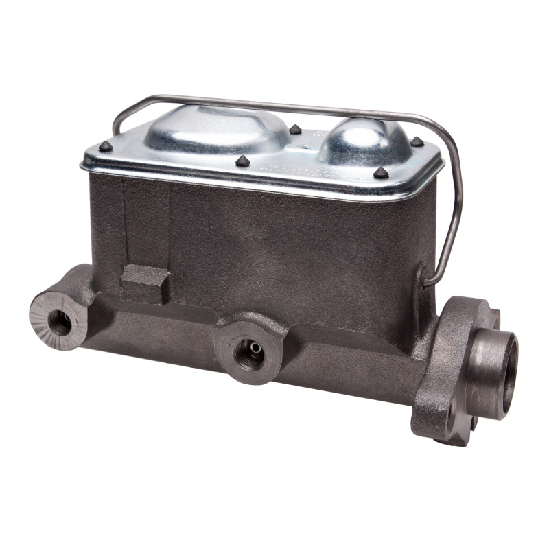 Picture of DFC 81-91 Chevrolet R20/R2500 Pickup Brake Master Cylinder