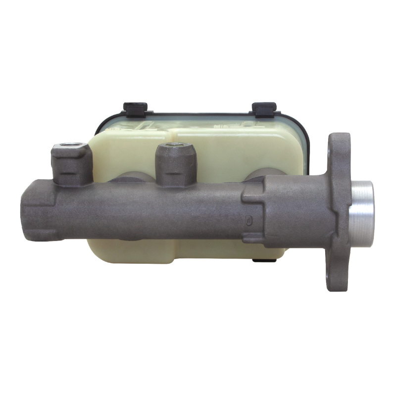 Picture of DFC 81-87 Chevrolet R10 Brake Master Cylinder