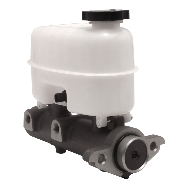Picture of DFC 15-25 Chevrolet Express 2500 MC/ Brake Master Cylinder