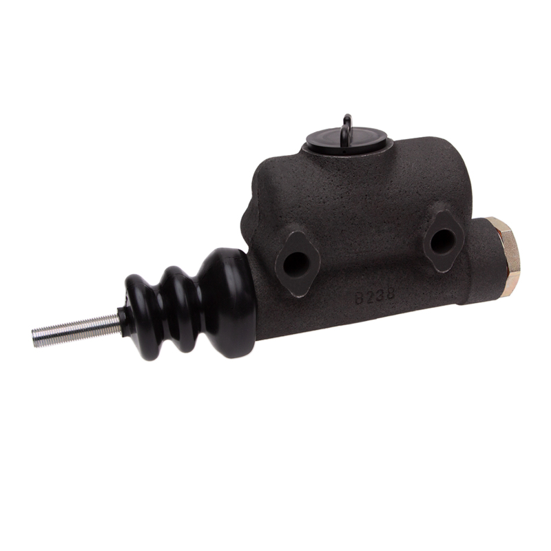 Picture of DFC 51-55 Chevrolet 3600 Series 3/4 TON Pickup Brake Master Cylinder