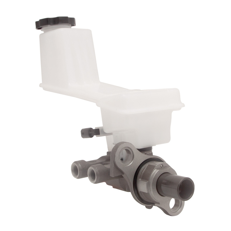 Picture of DFC 17-24 Buick Enclave Brake Master Cylinder