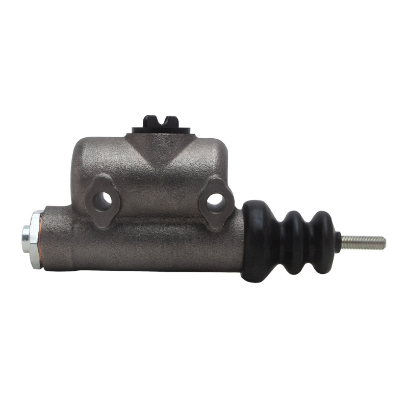 Picture of DFC 51-55 Chevrolet 3600 Series 3/4 TON Pickup Brake Master Cylinder
