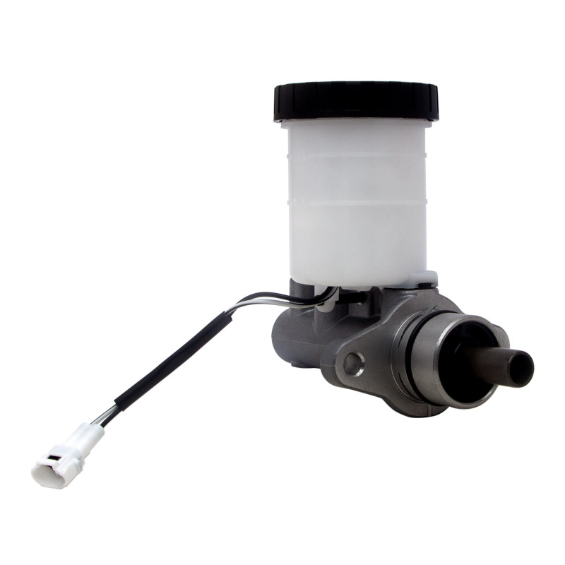 Picture of DFC 89-94 Geo Metro Brake Master Cylinder