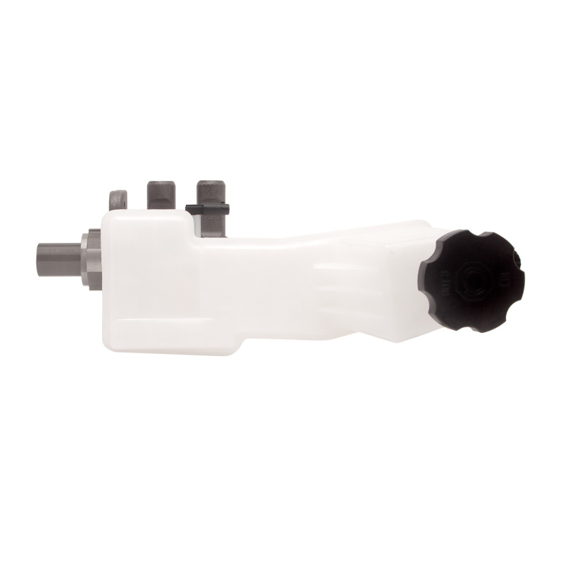 Picture of DFC 17-24 Buick Enclave Brake Master Cylinder