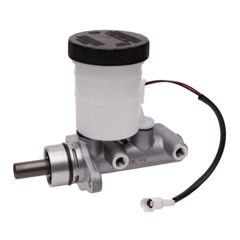 Picture of DFC 820090 Geo Tracker Brake Master Cylinder