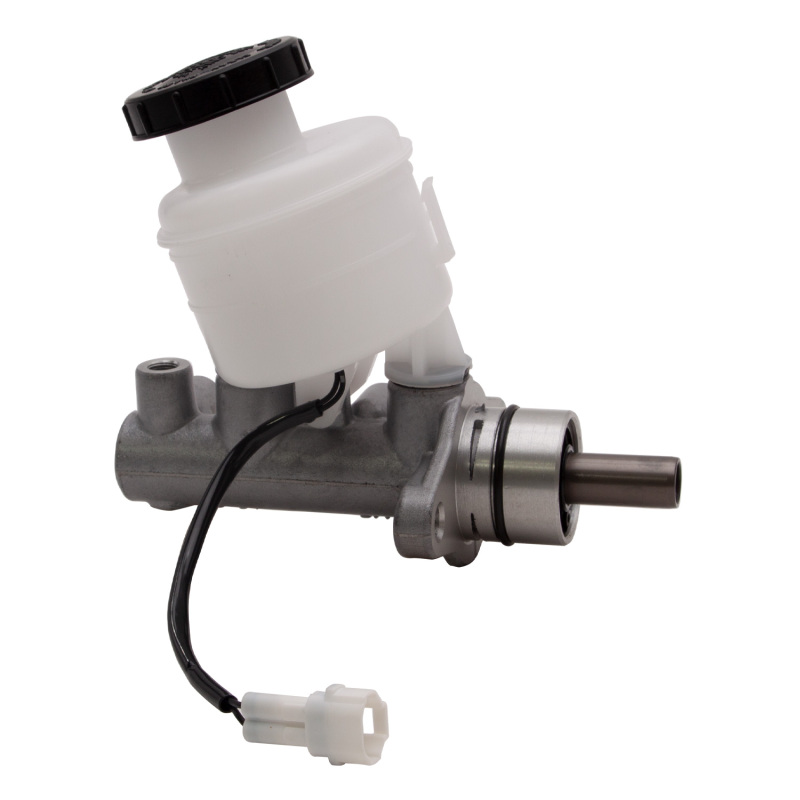 Picture of DFC 95-01 Chevrolet Metro Brake Master Cylinder