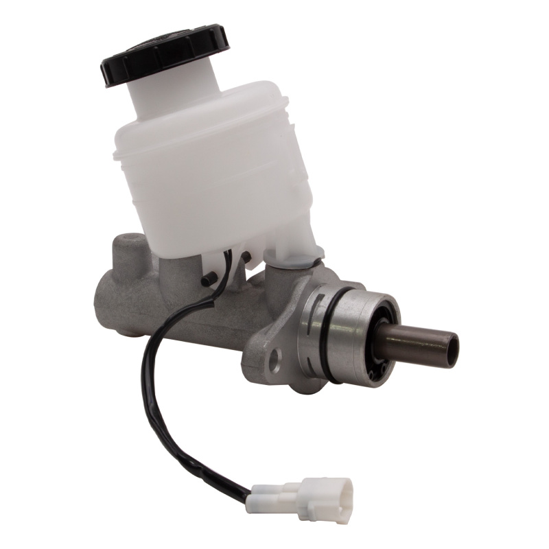 Picture of DFC 95-01 Chevrolet Metro Brake Master Cylinder