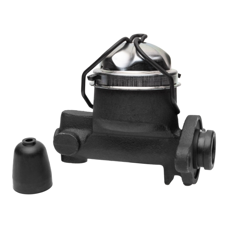 Picture of DFC 64-66 Oldsmobile 98 Brake Master Cylinder