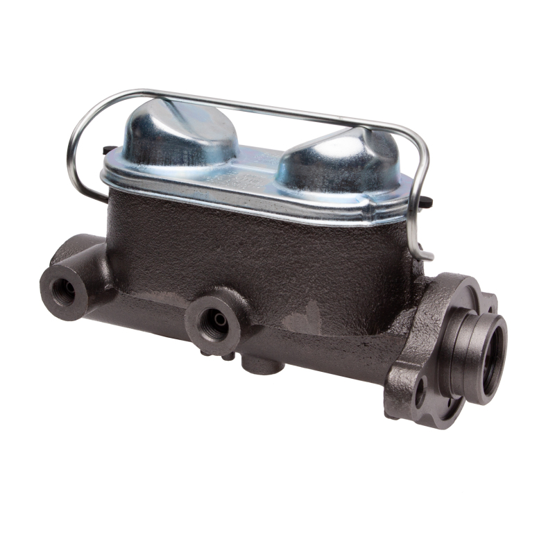 Picture of DFC 67-70 Buick Electra Brake Master Cylinder