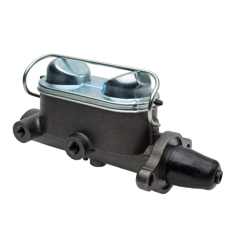 Picture of DFC 67-80 Buick Skylark Brake Master Cylinder