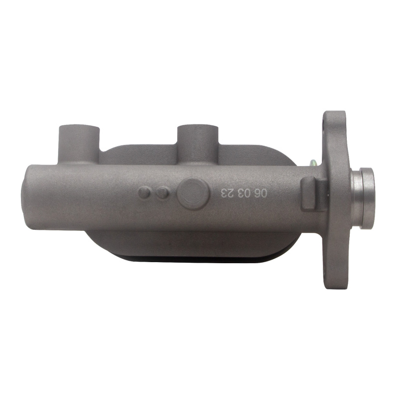 Picture of DFC 67-70 Buick Electra Brake Master Cylinder