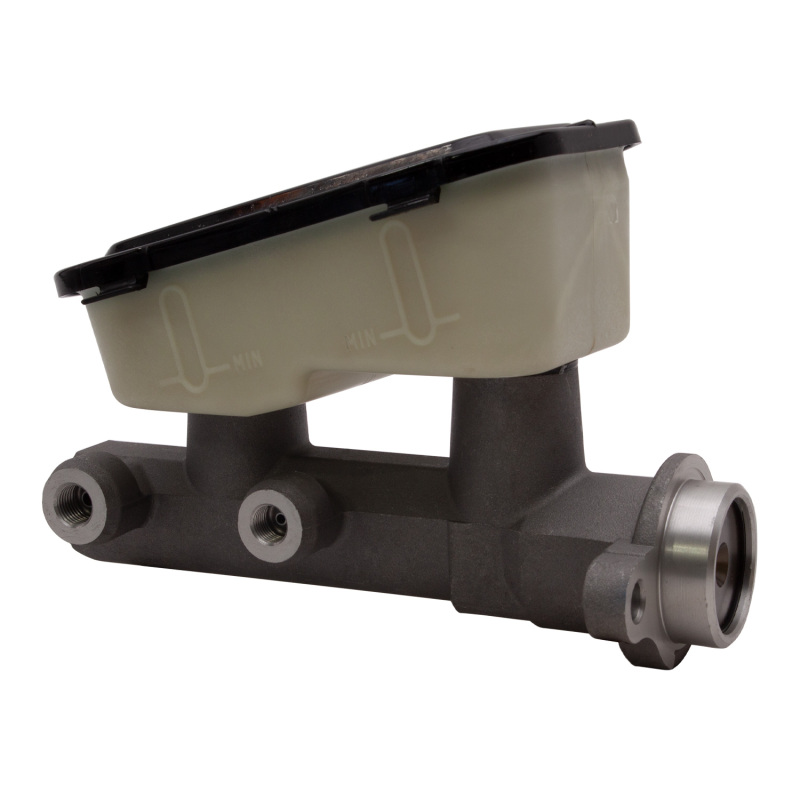 Picture of DFC 81-81 Pontiac Firebird Brake Master Cylinder