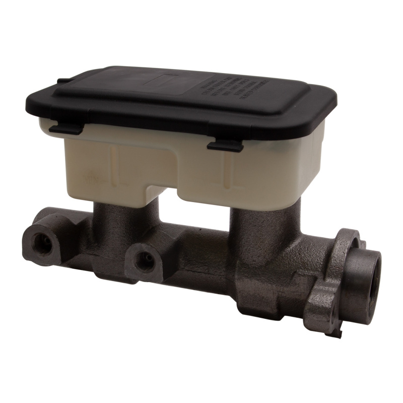 Picture of DFC 84-87 Pontiac Fiero Brake Master Cylinder