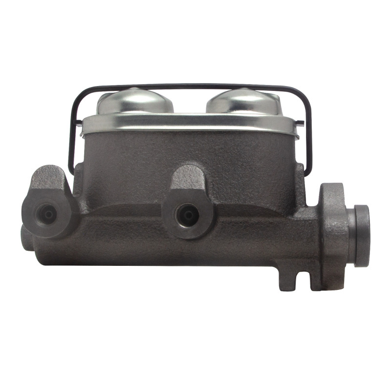 Picture of DFC 67-74 Buick LeSabre Brake Master Cylinder