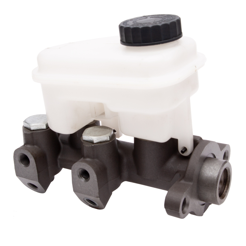Picture of DFC 88-01 Buick Regal Brake Master Cylinder