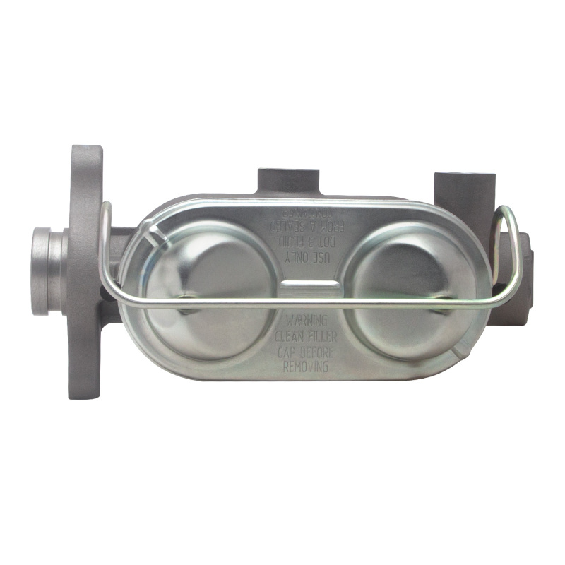 Picture of DFC 67-70 Buick Electra Brake Master Cylinder