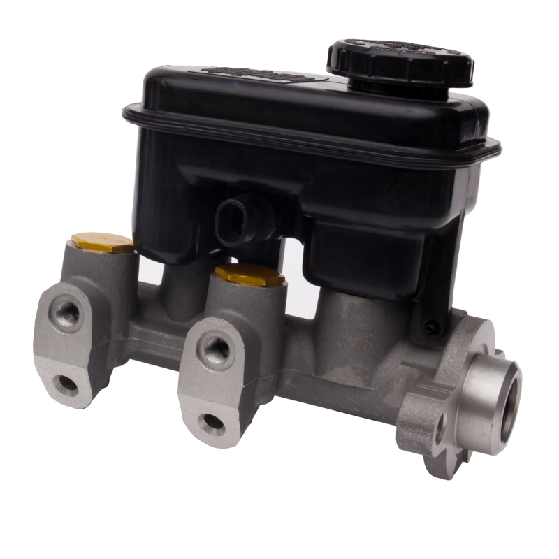 Picture of DFC 90-01 Buick Regal Brake Master Cylinder
