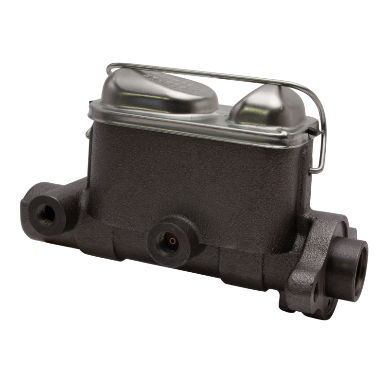 Picture of DFC 67-71 Pontiac Grand Prix Brake Master Cylinder