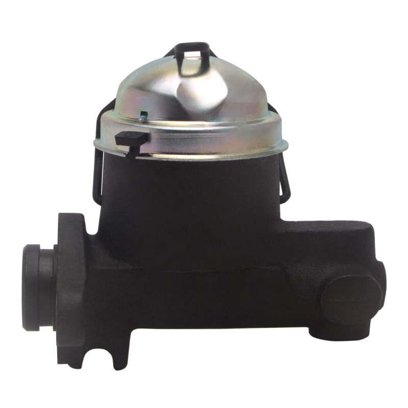 Picture of DFC 64-66 Oldsmobile 98 Brake Master Cylinder