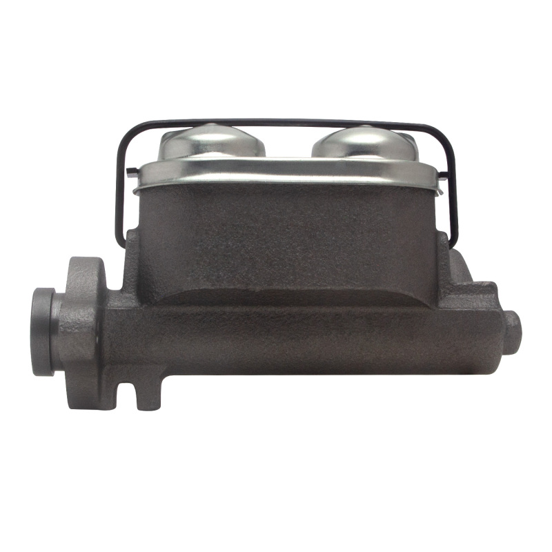 Picture of DFC 67-74 Buick LeSabre Brake Master Cylinder