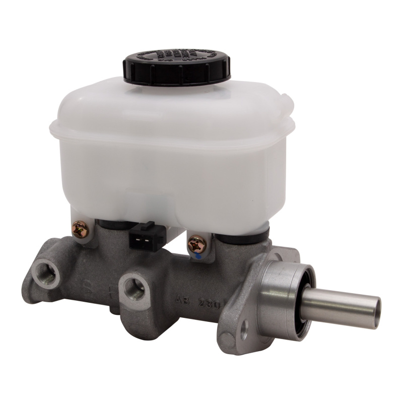 Picture of DFC 05-06 Pontiac GTO Brake Master Cylinder