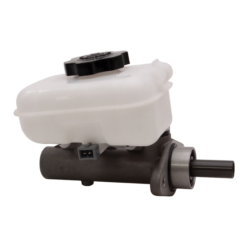 Picture of DFC 08-09 Pontiac G8 Brake Master Cylinder