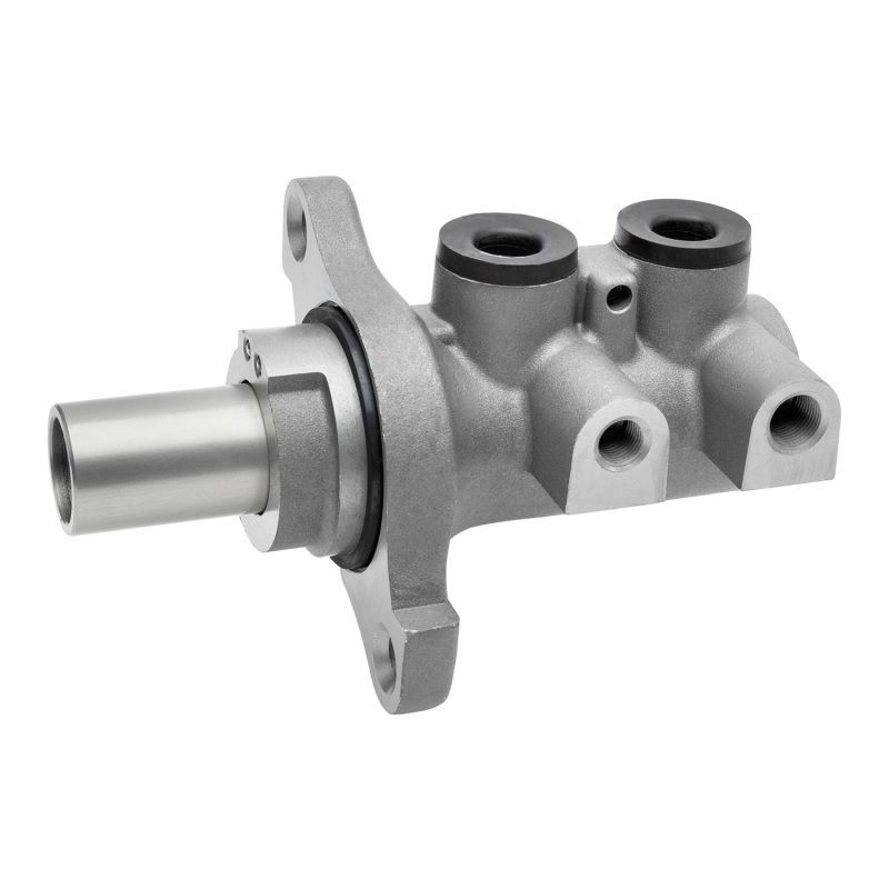 Picture of DFC 2008 Saturn Astra Brake Master Cylinder