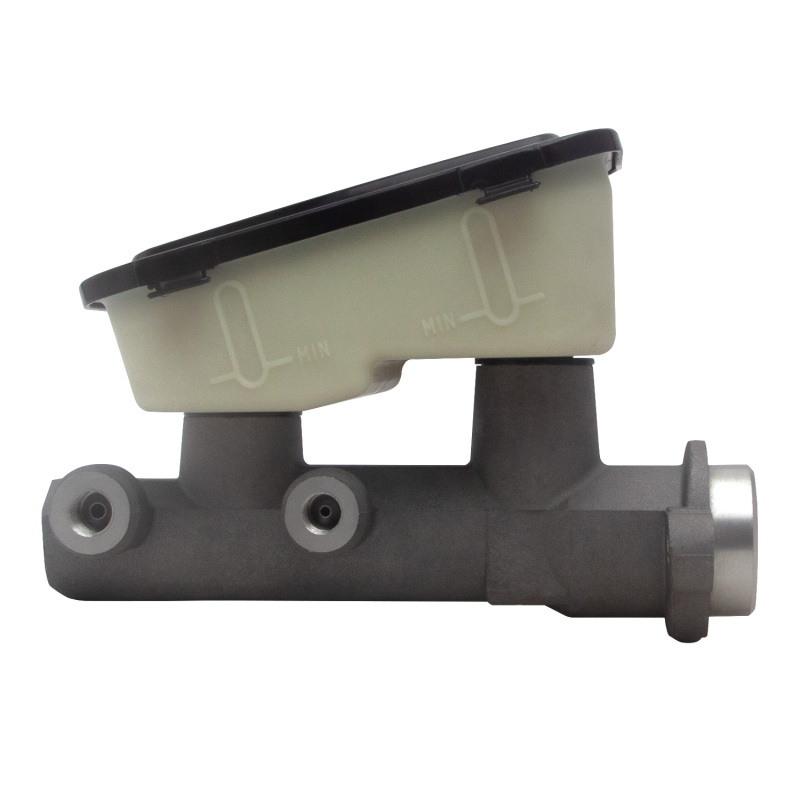 Picture of DFC 81-81 Pontiac Firebird Brake Master Cylinder