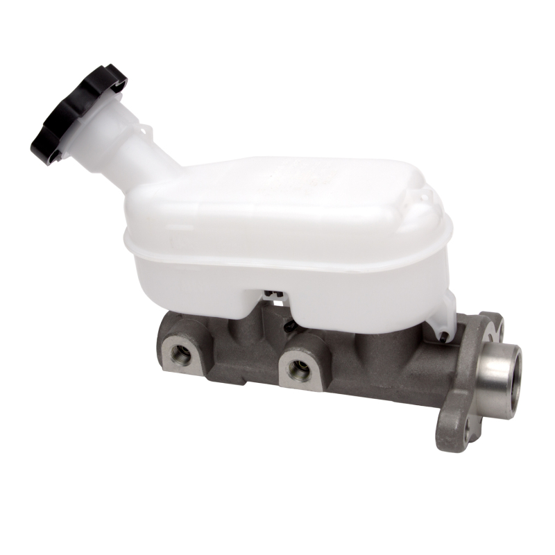 Picture of DFC 05-09 Buick Terraza Brake Master Cylinder