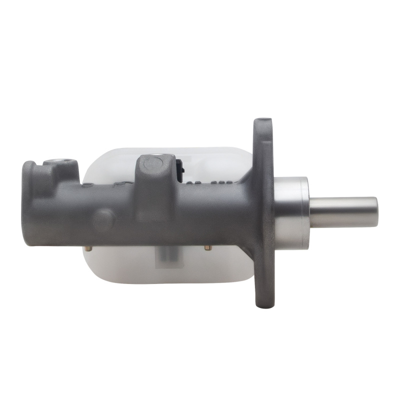 Picture of DFC 05-06 Pontiac GTO Brake Master Cylinder