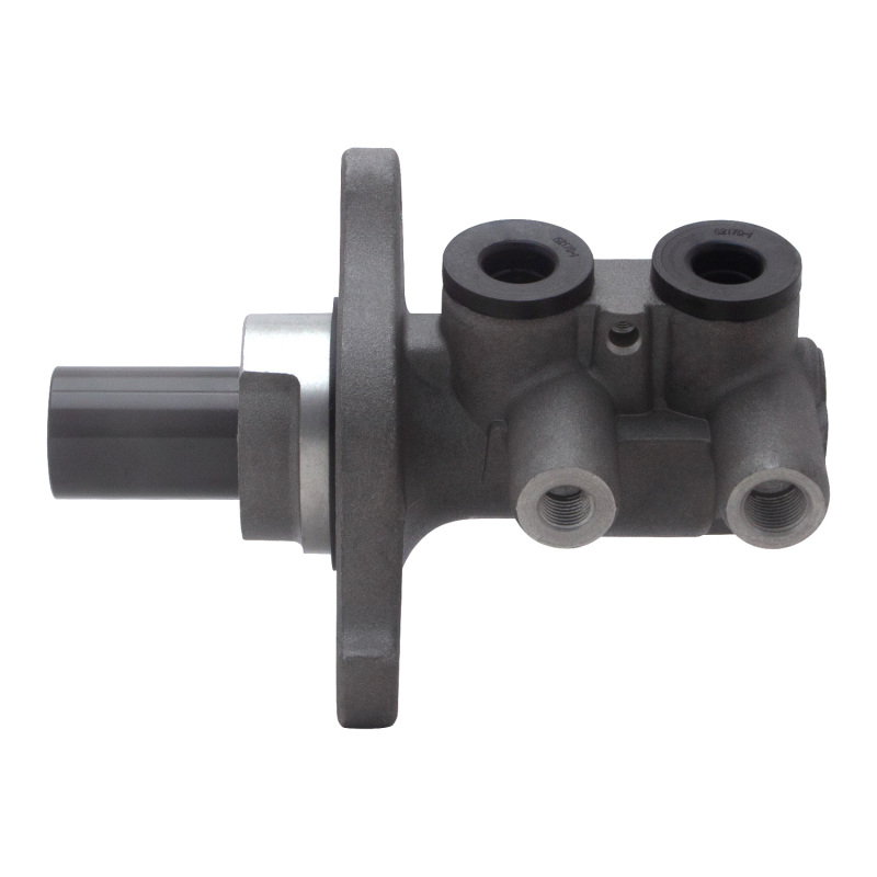 Picture of DFC 2008 Saturn Astra Brake Master Cylinder