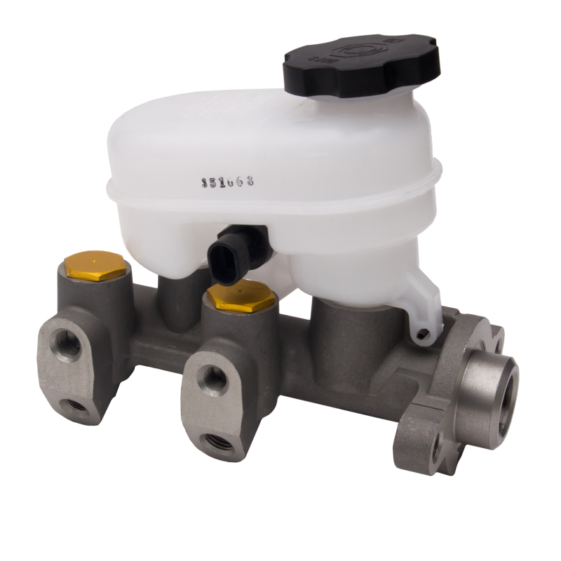 Picture of DFC 91-02 Saturn S Series-Coupe SC Brake Master Cylinder