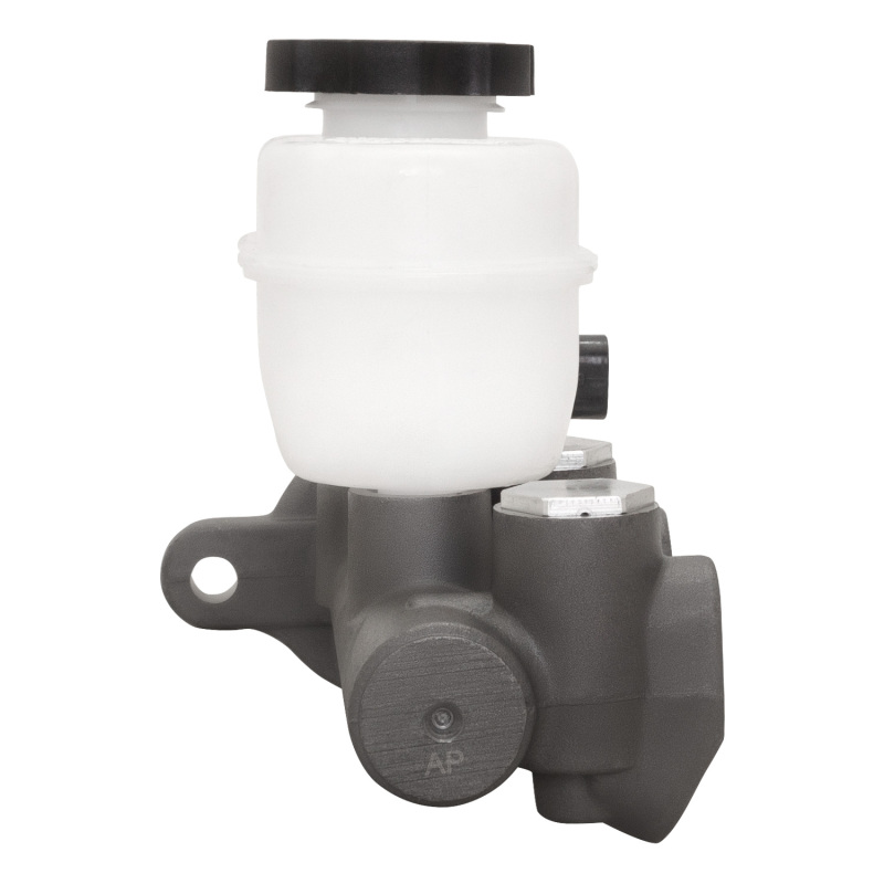 Picture of DFC 91-99 Saturn S Series-Coupe SC Brake Master Cylinder