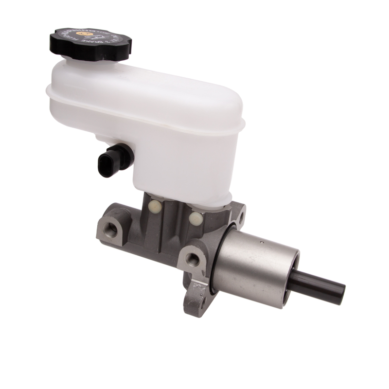 Picture of DFC 02-03 Saturn Vue Brake Master Cylinder