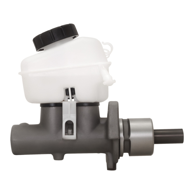 Picture of DFC 00-05 Saturn L Series-Sedan Brake Master Cylinder