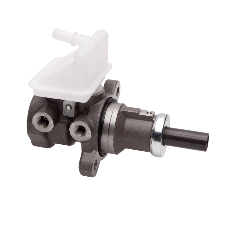 Picture of DFC 03-07 Saturn ION Brake Master Cylinder