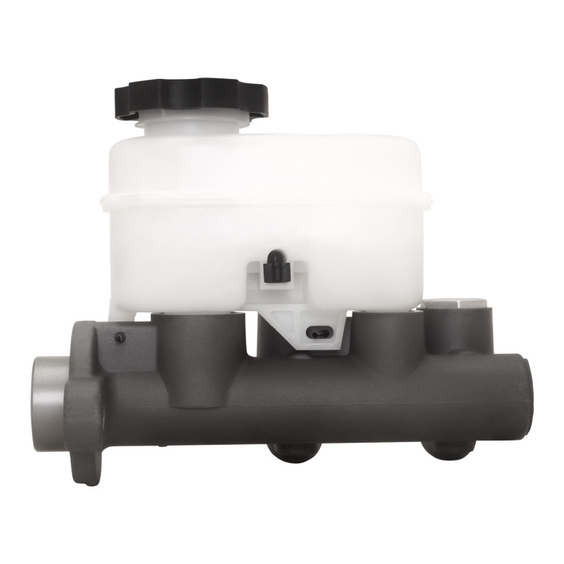 Picture of DFC 91-99 Saturn S Series-Coupe SC Brake Master Cylinder