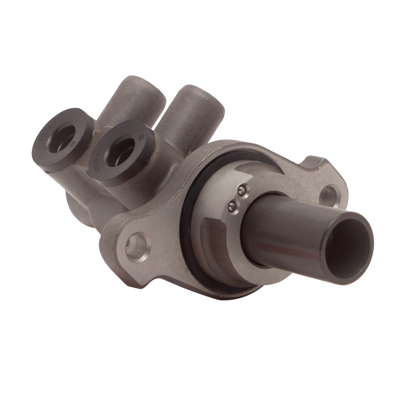 Picture of DFC 2008 Saturn Astra Brake Master Cylinder