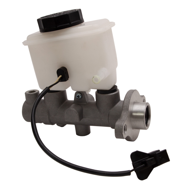 Picture of DFC 90-95 Ford Escort Brake Master Cylinder