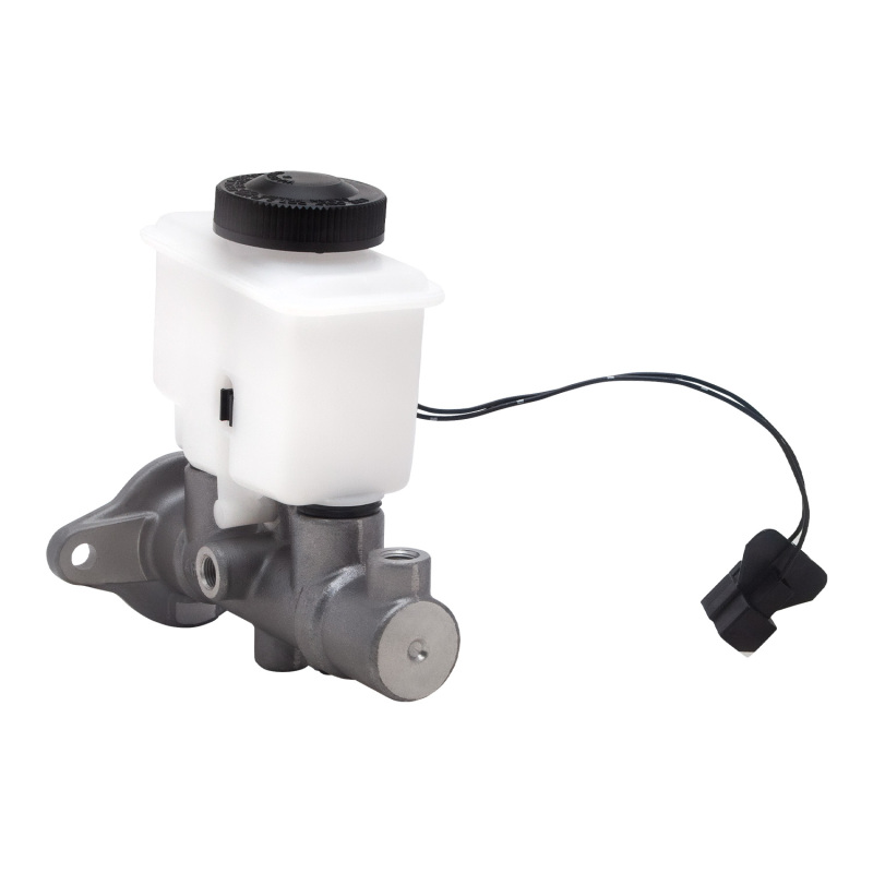 Picture of DFC 90-95 Ford Escort Brake Master Cylinder