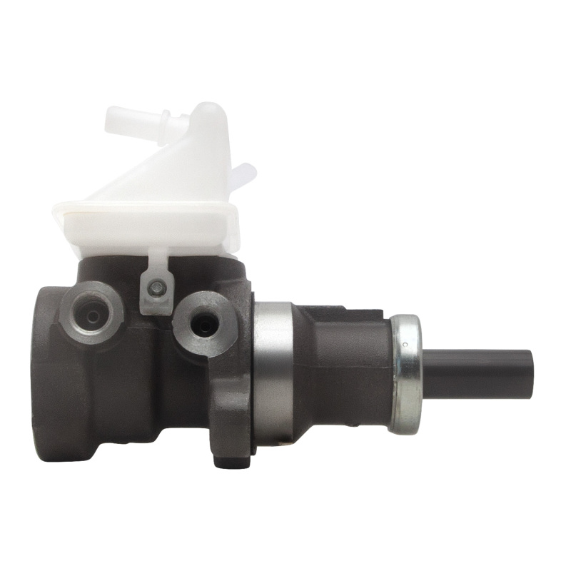 Picture of DFC 03-07 Saturn ION Brake Master Cylinder