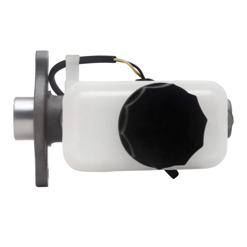 Picture of DFC 90-95 Ford Escort Brake Master Cylinder